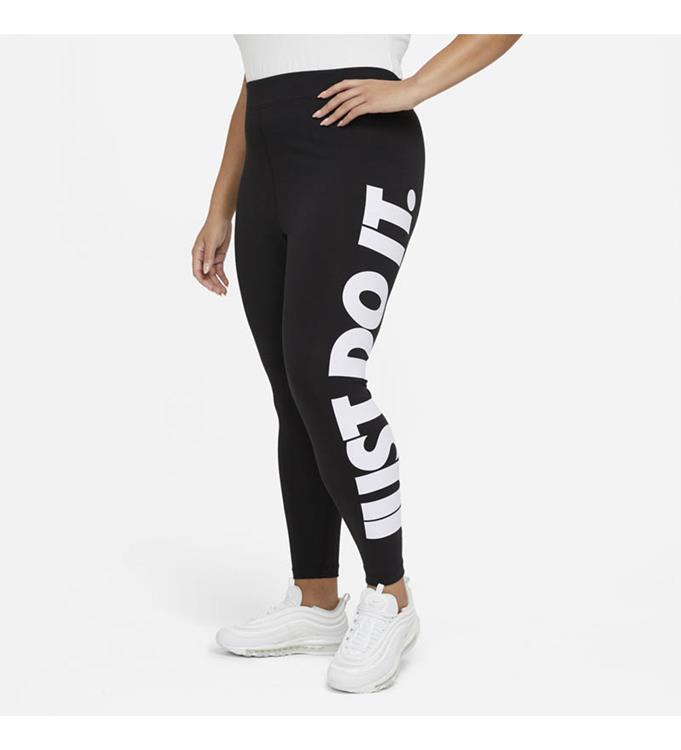 Nike Women Sportswear Essential Sportlegging