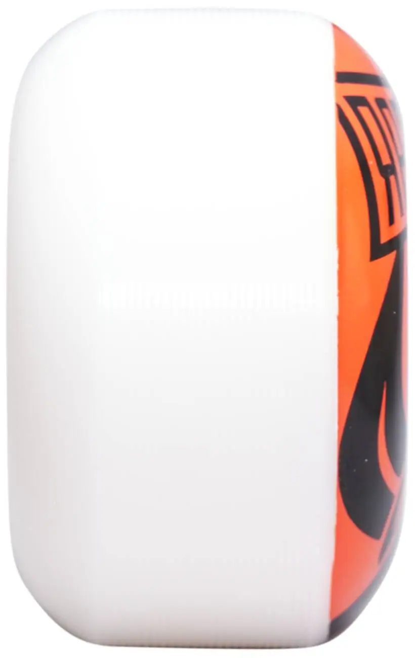 Darkstar Divide 99A Skateboard Hjul 4-Pak | SkatePro