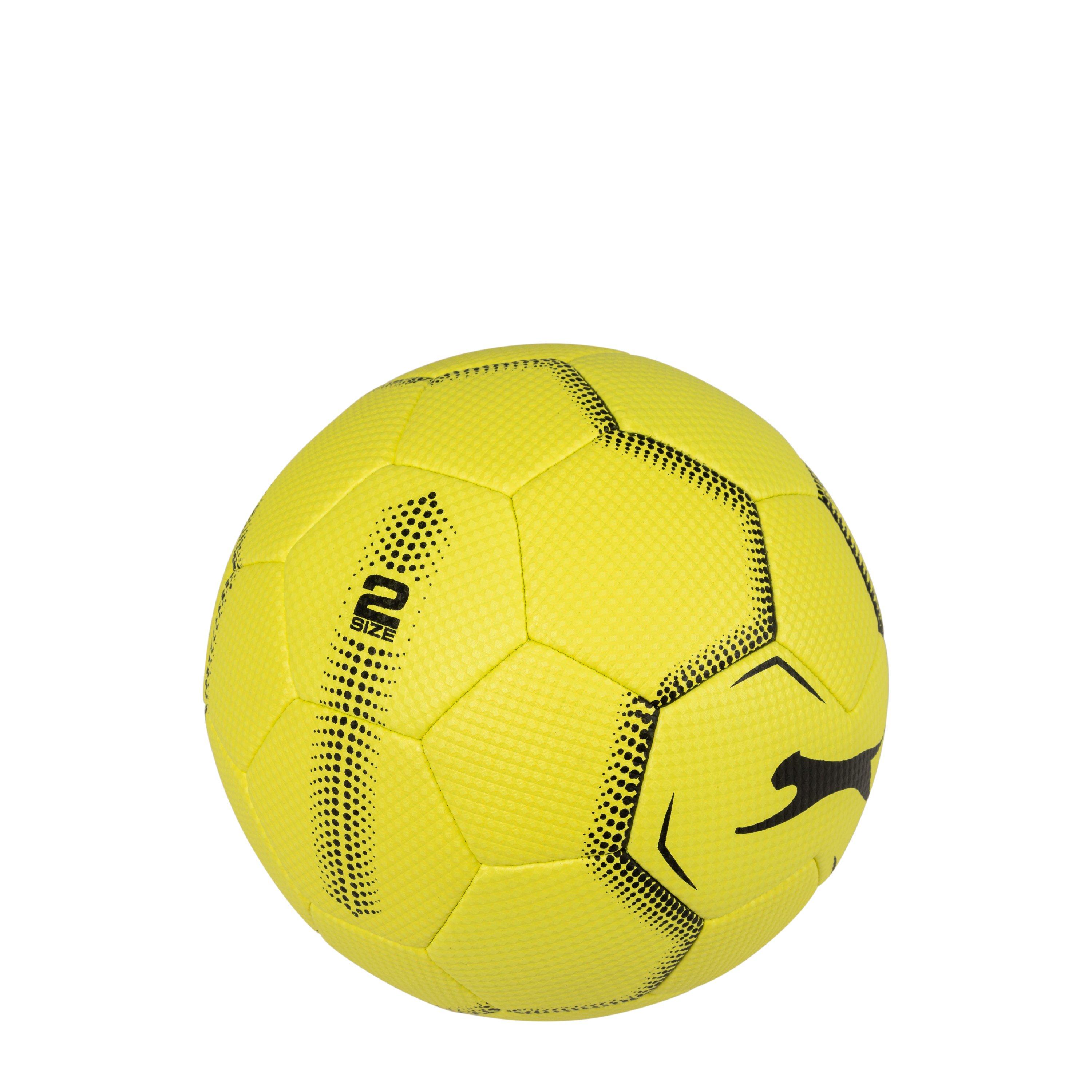 Slazenger iKon Handball