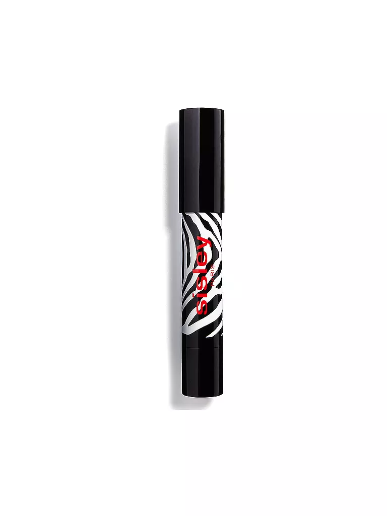 SISLEY Lippenstift - Phyto-Lip Twist Mat ( N°19 Ballet )  rosa