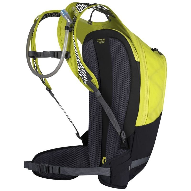 Perform Evo HY' 16 - Sac à dos vélo