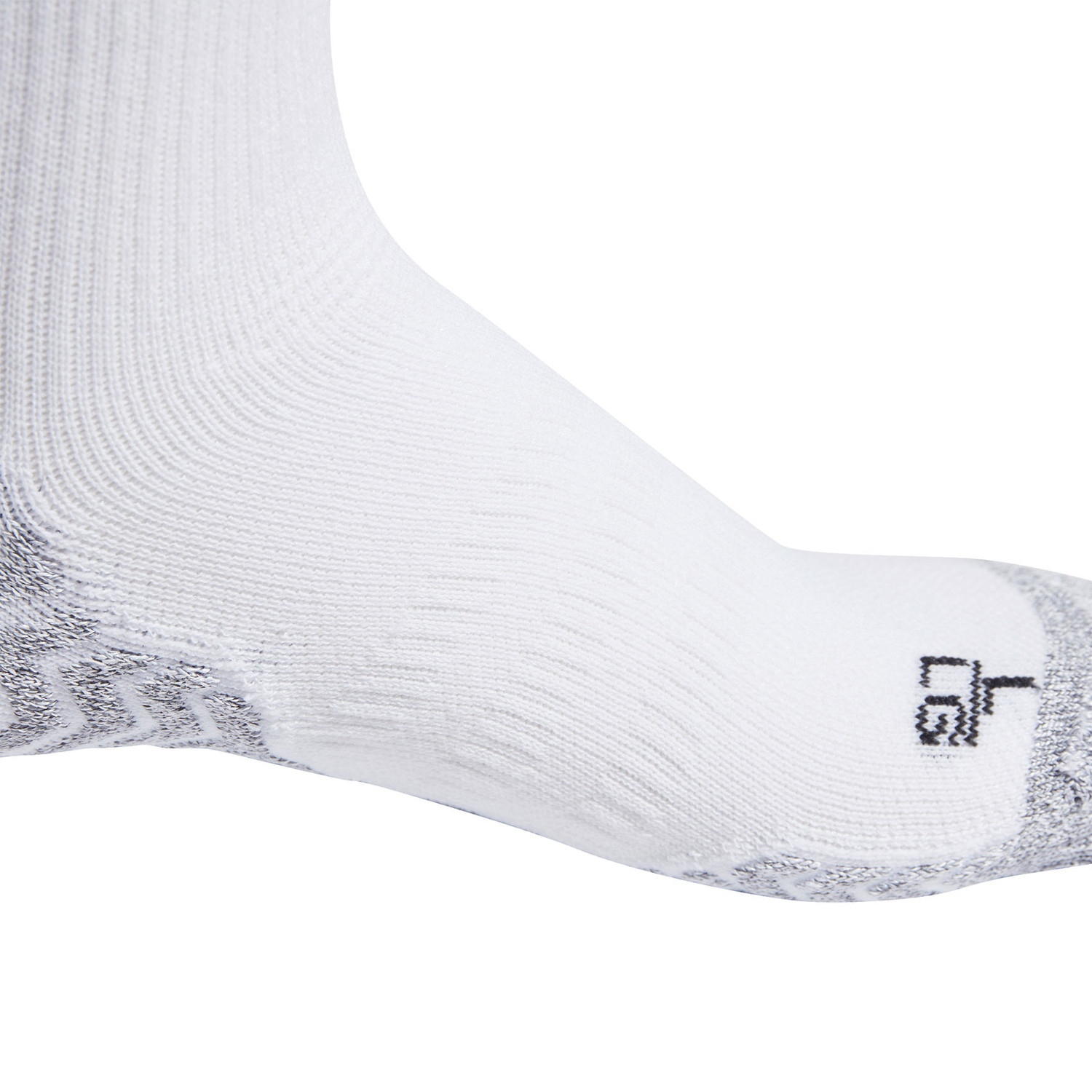 adidas Light Grip Knit Sokken