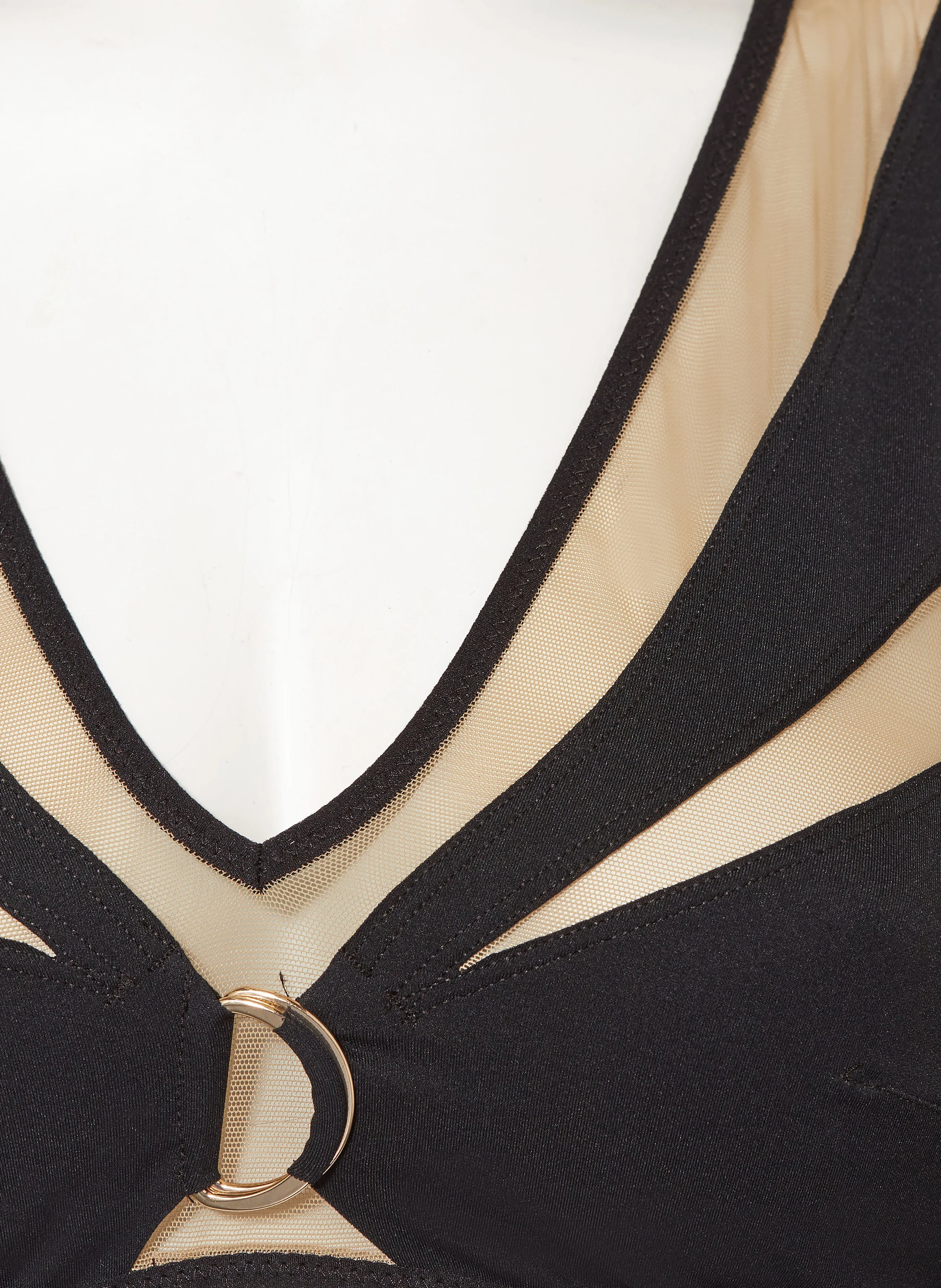 SARDA Bustier AVIT