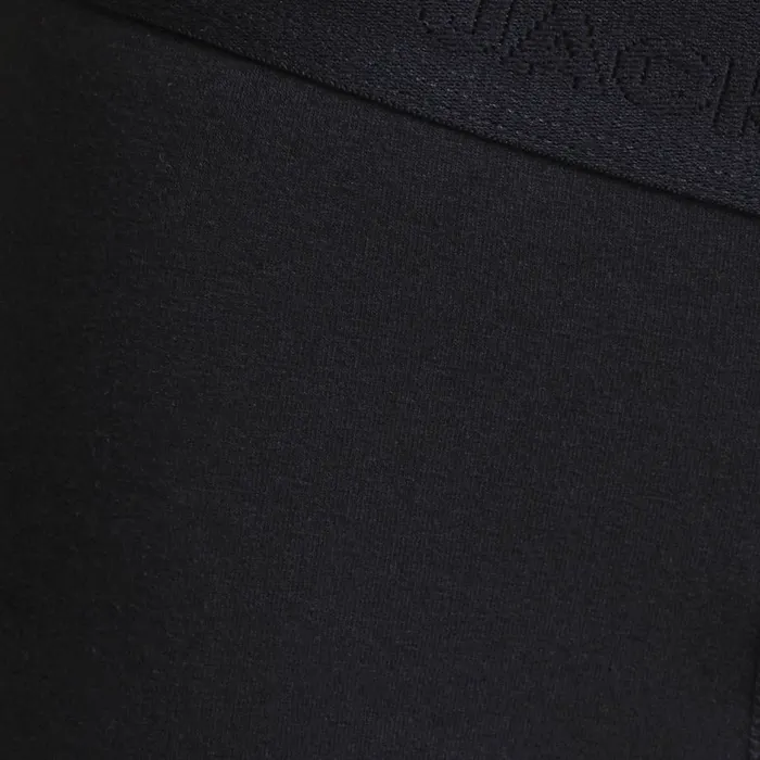 Jack & Jones Simply Basic Trunks Boxershorts (7-pack)
