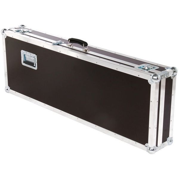 Thon Keyboard Case Korg Nautilus 73