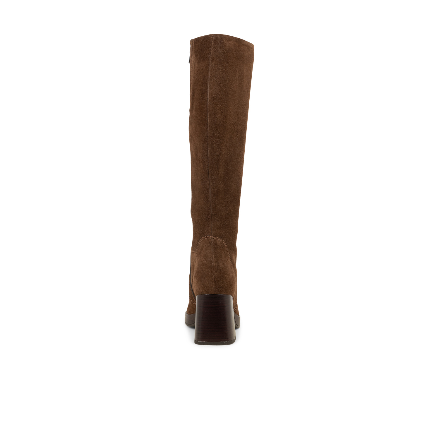 Bottes femme ENZO VERSINI CARMOSTA