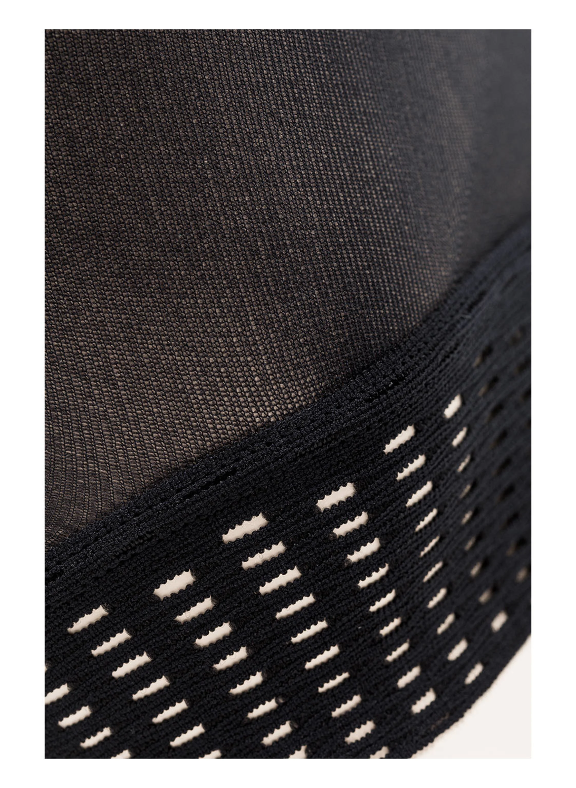Wolford Feinstrumpfhose FATAL