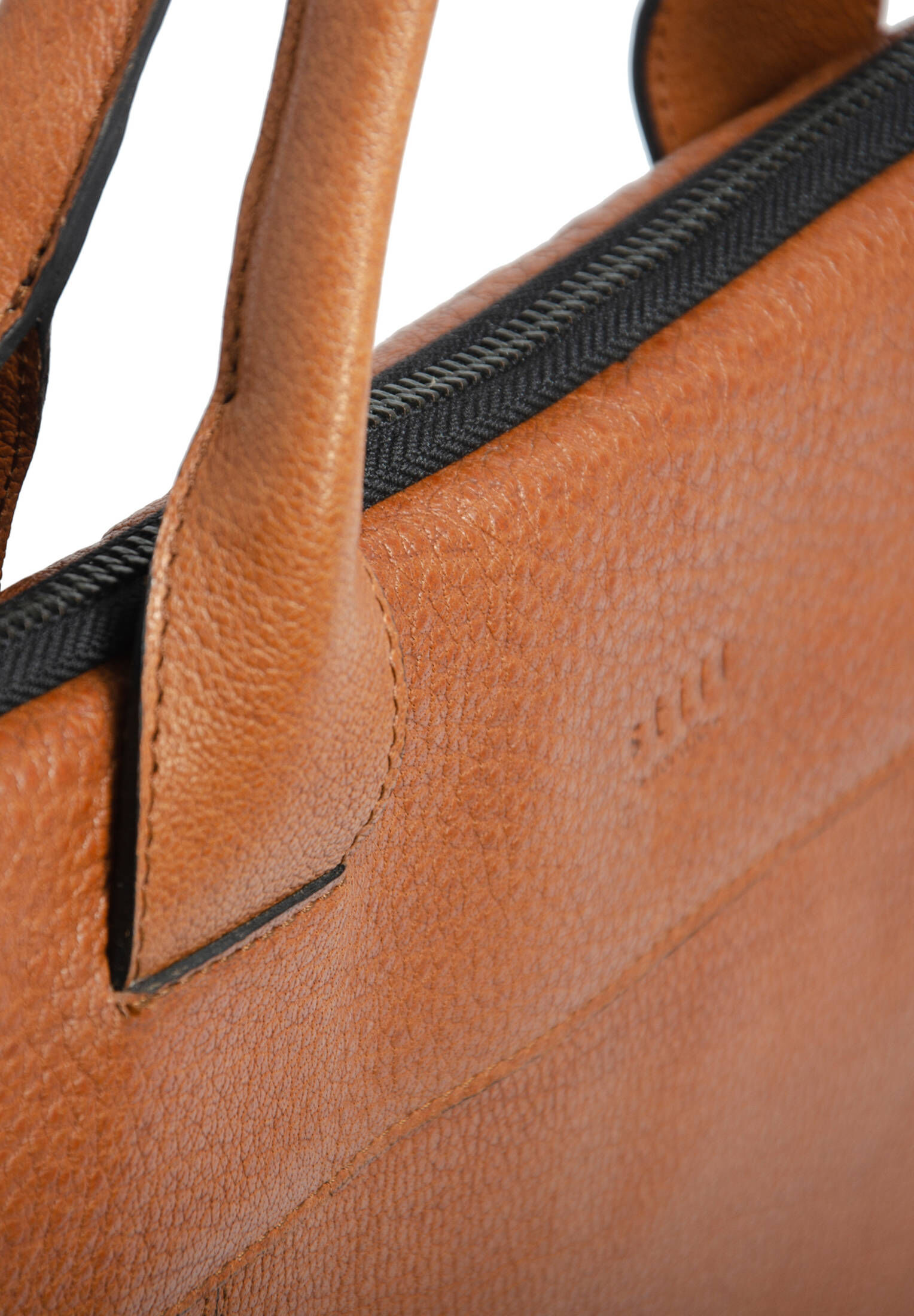 still nordic| Herren Laptoptasche Richard Slim