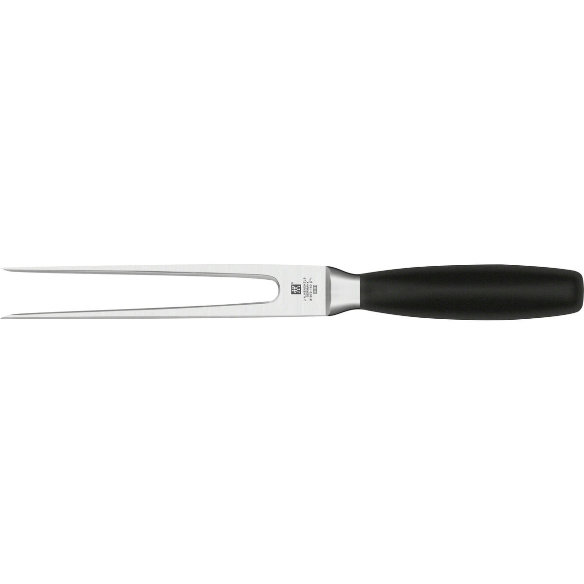 Four Star Kjøttgaffel 18 cm