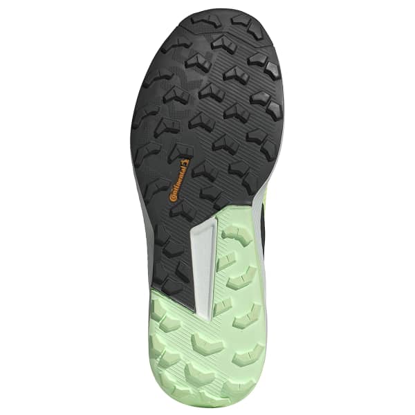 Chaussure trail ADIDAS TERREX TRAILRIDER