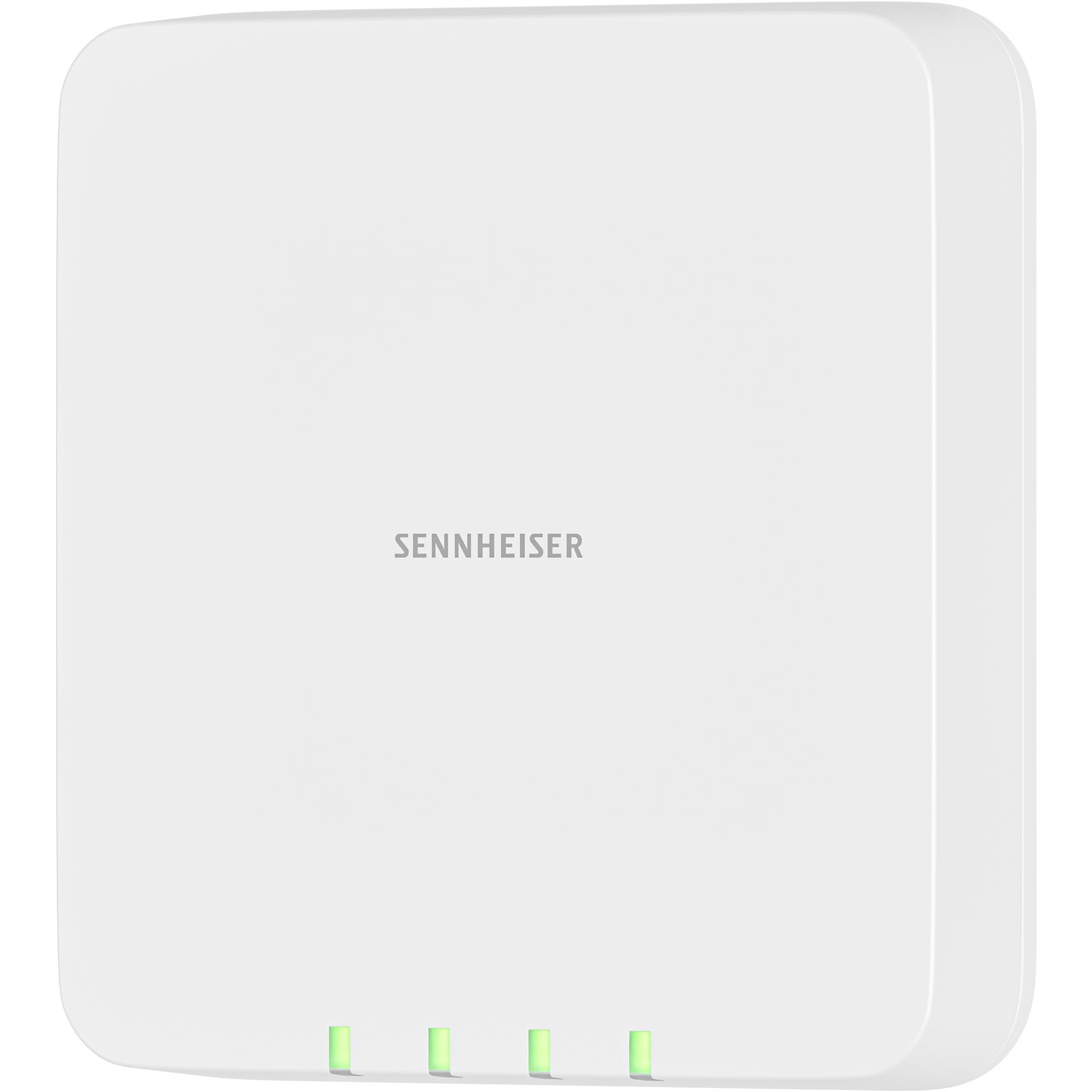 Sennheiser SpeechLine Digital SL MCR 4 DW-3 ontvanger
