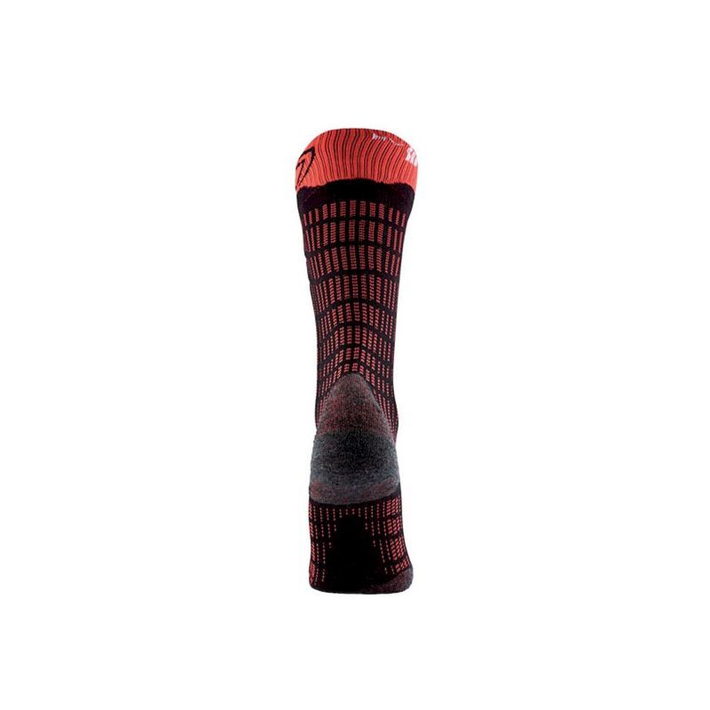 Ski Comfort - Chaussettes ski