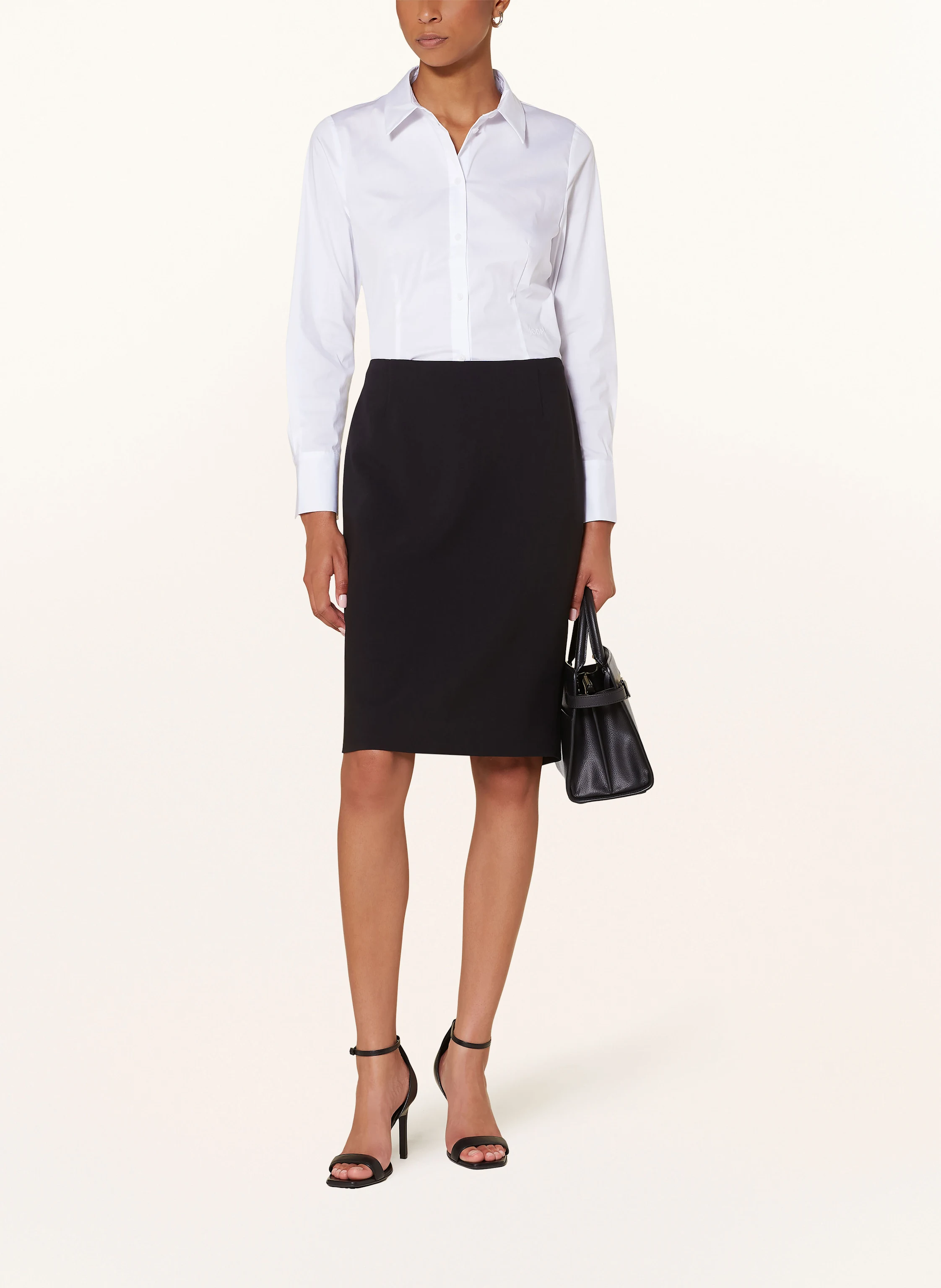 JOOP! Hemdbluse BEATE