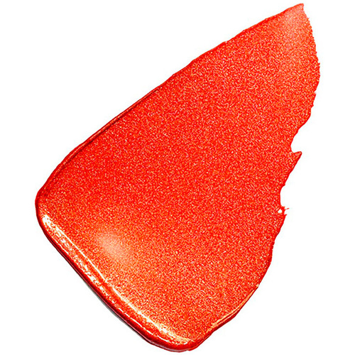 L'oréal - Color Riche Lipstick 163-orange Magique