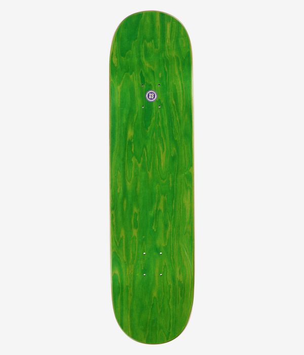 Cleaver Bullseye 8.25
