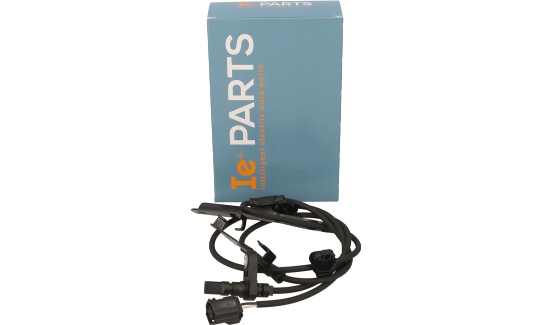 ABS sensor
