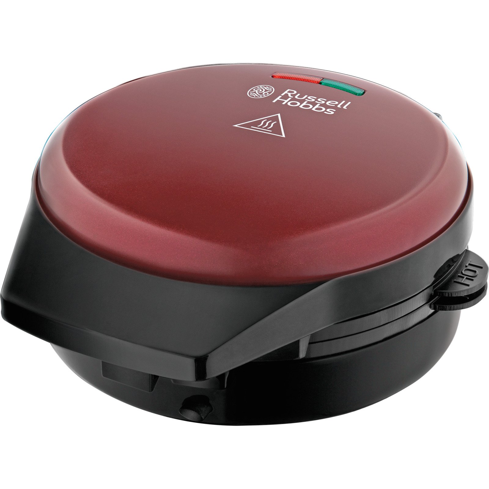 Russell Hobbs 3in1 Waffeleisen Fiesta 24620-56