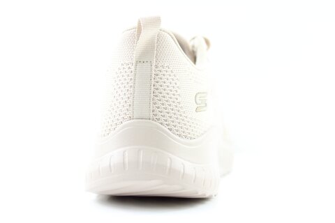 Skechers Sneaker