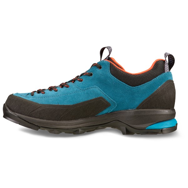 Garmont - Dragontail WP - Chaussures multisports