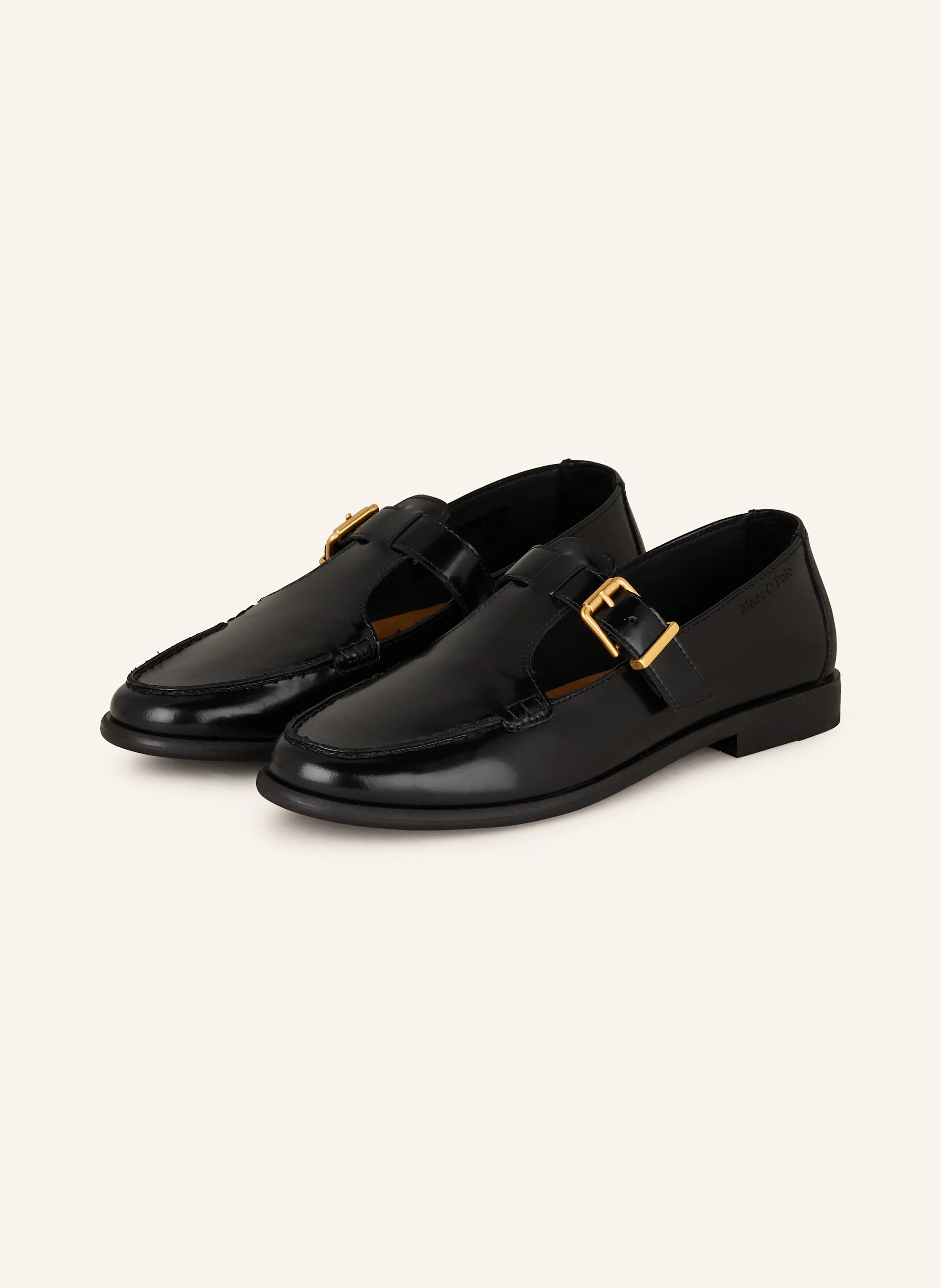 Marc O'Polo Loafer FIONA
