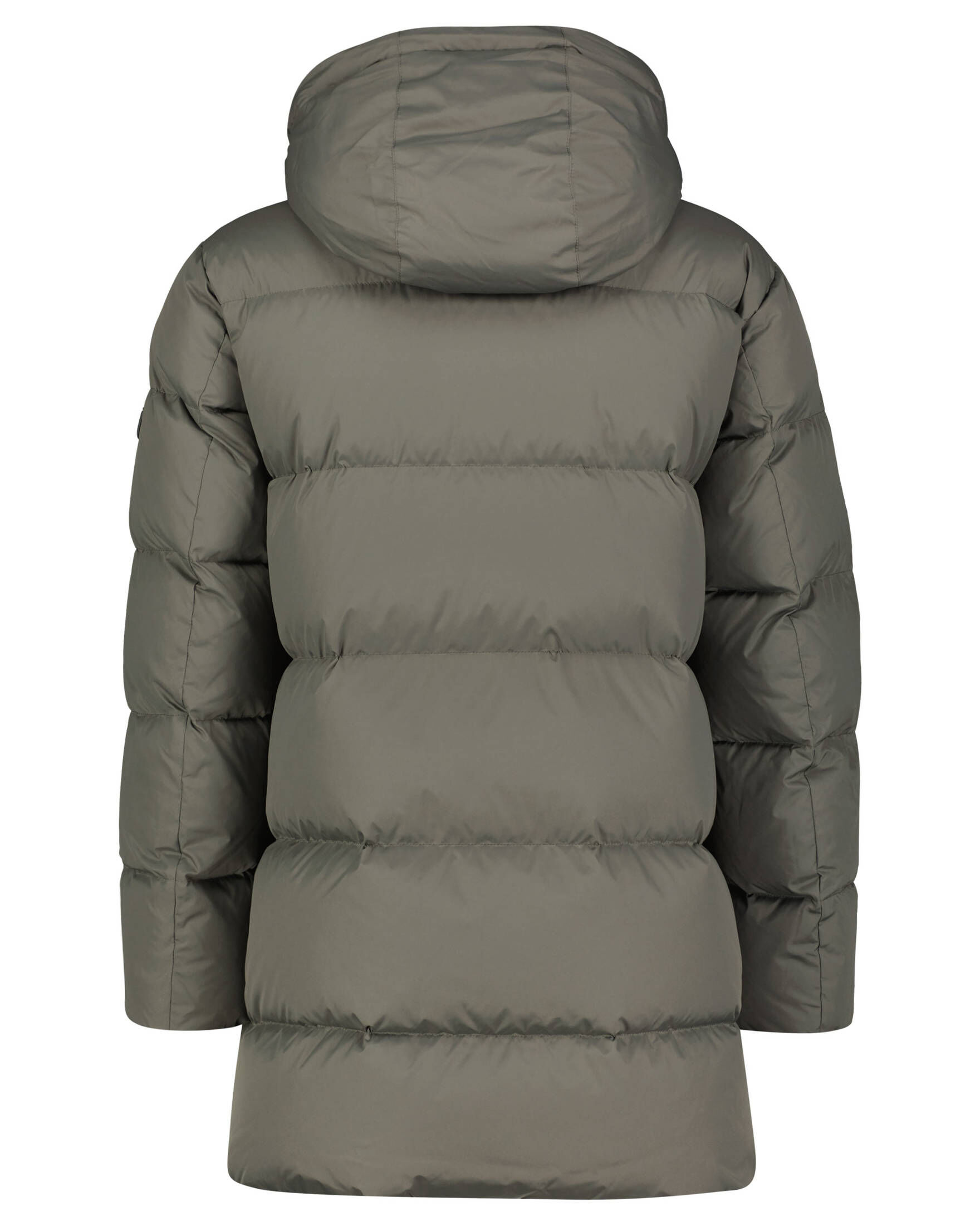 Marc O'Polo| Herren Daunenjacke