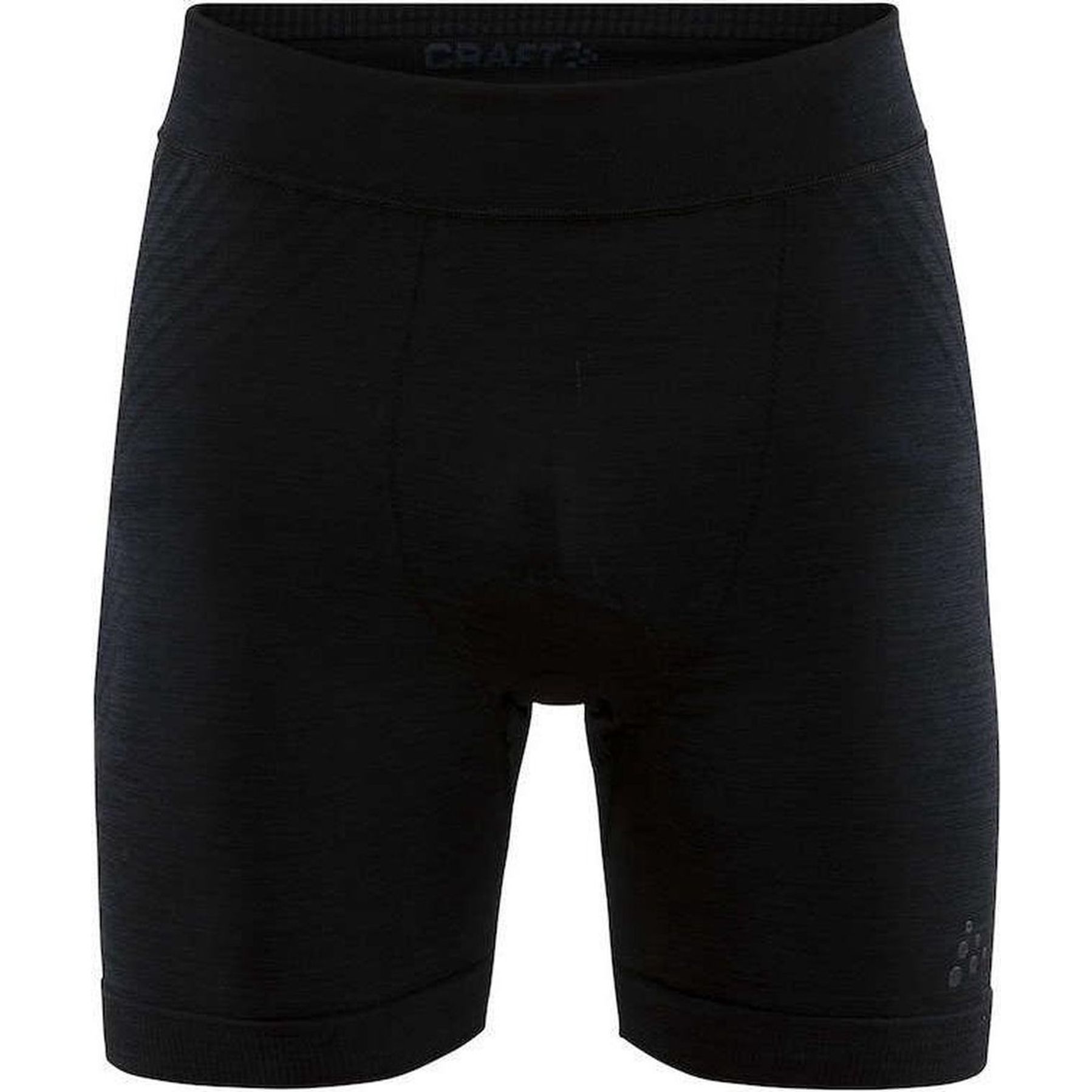 Craft Fuseknit Fietsonderbroek
