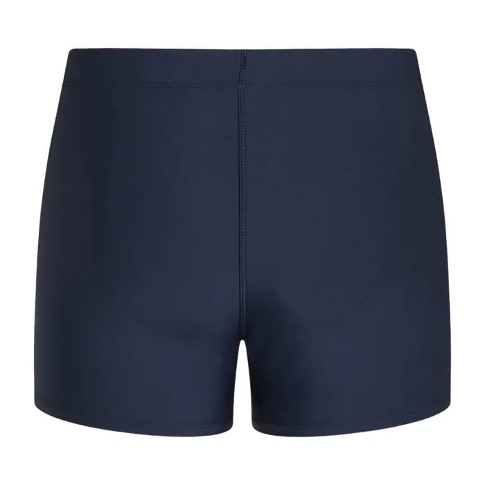 O'Neill Essentials Zwemboxer Heren