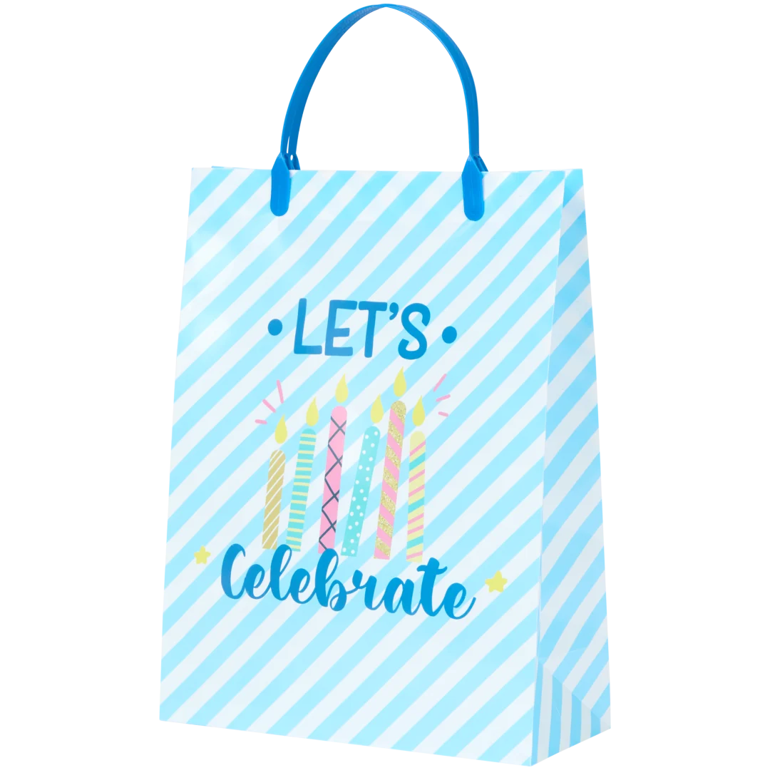 Sac cadeau XL