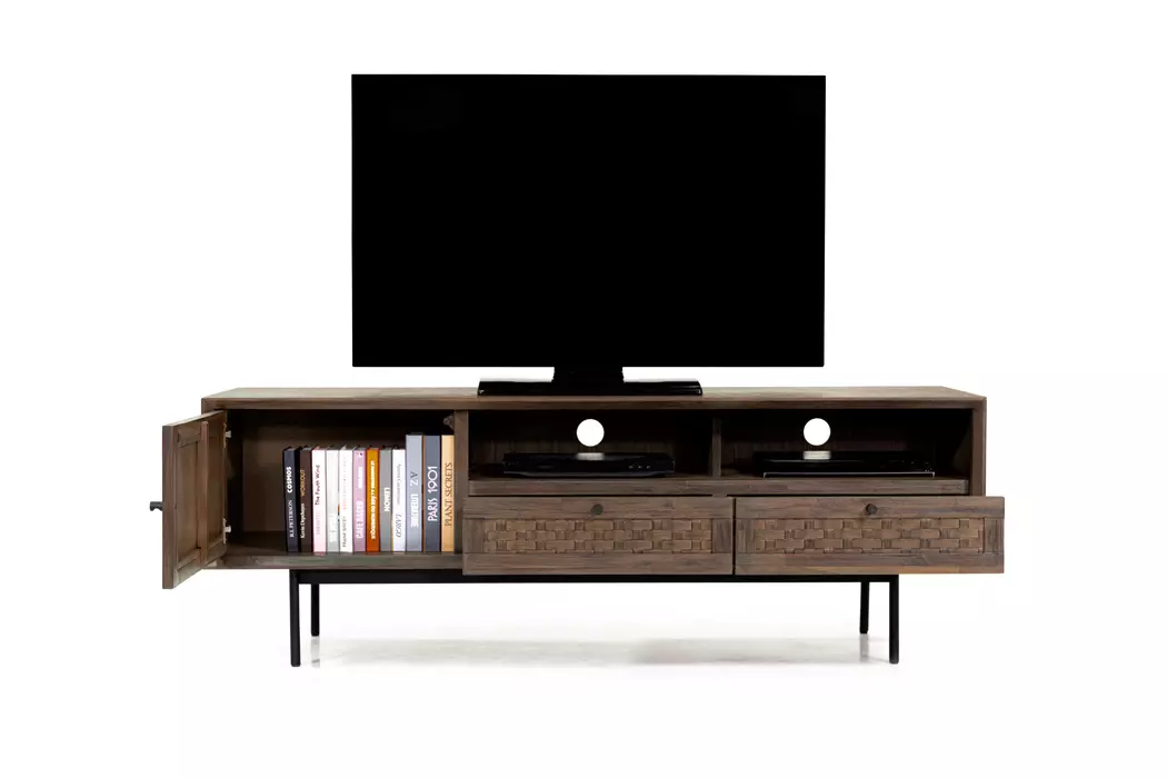TV-Lowboard Arles