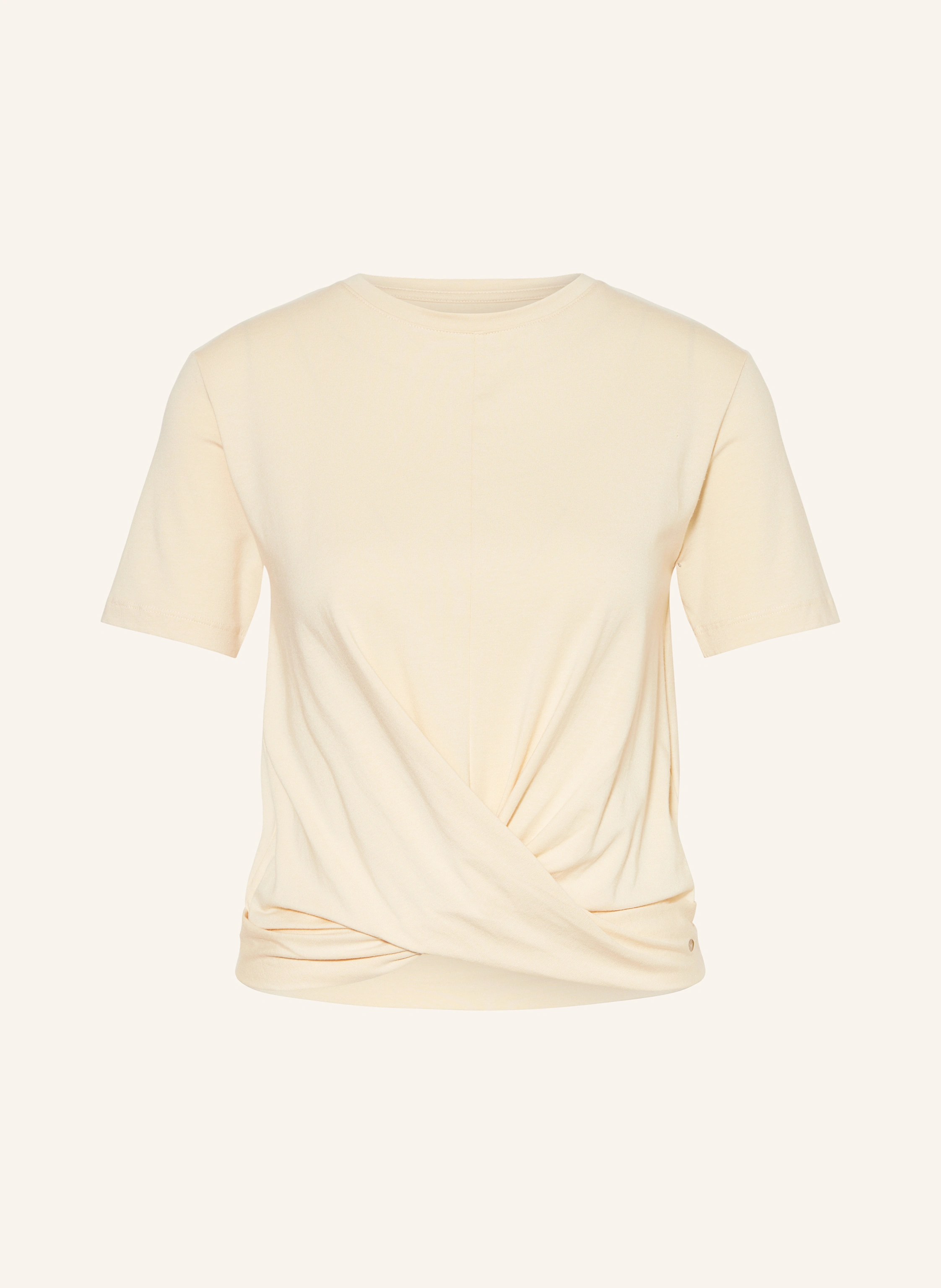 VENICE BEACH T-Shirt DARLEEN