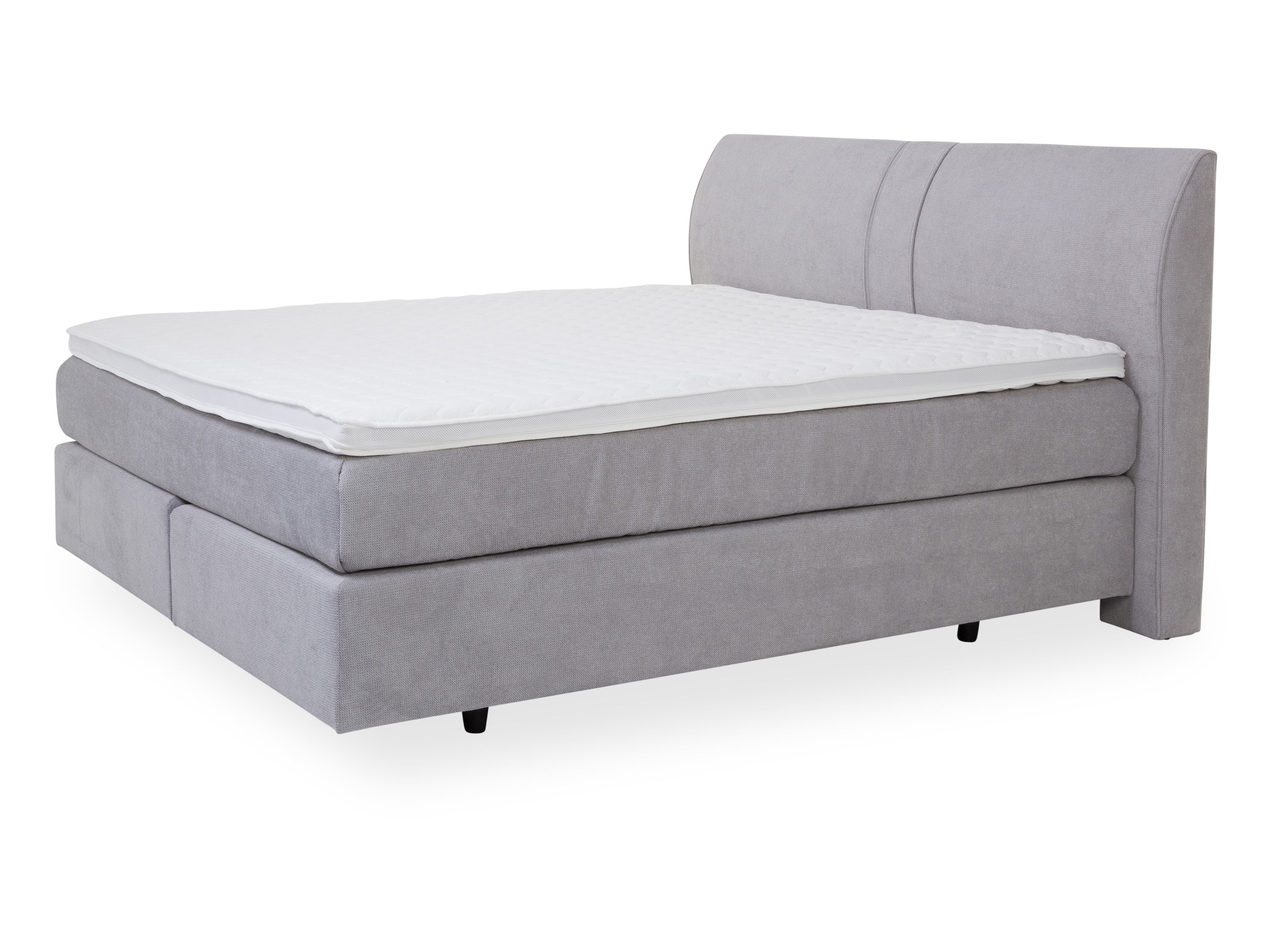 Boxspringbett vito ARYELLE