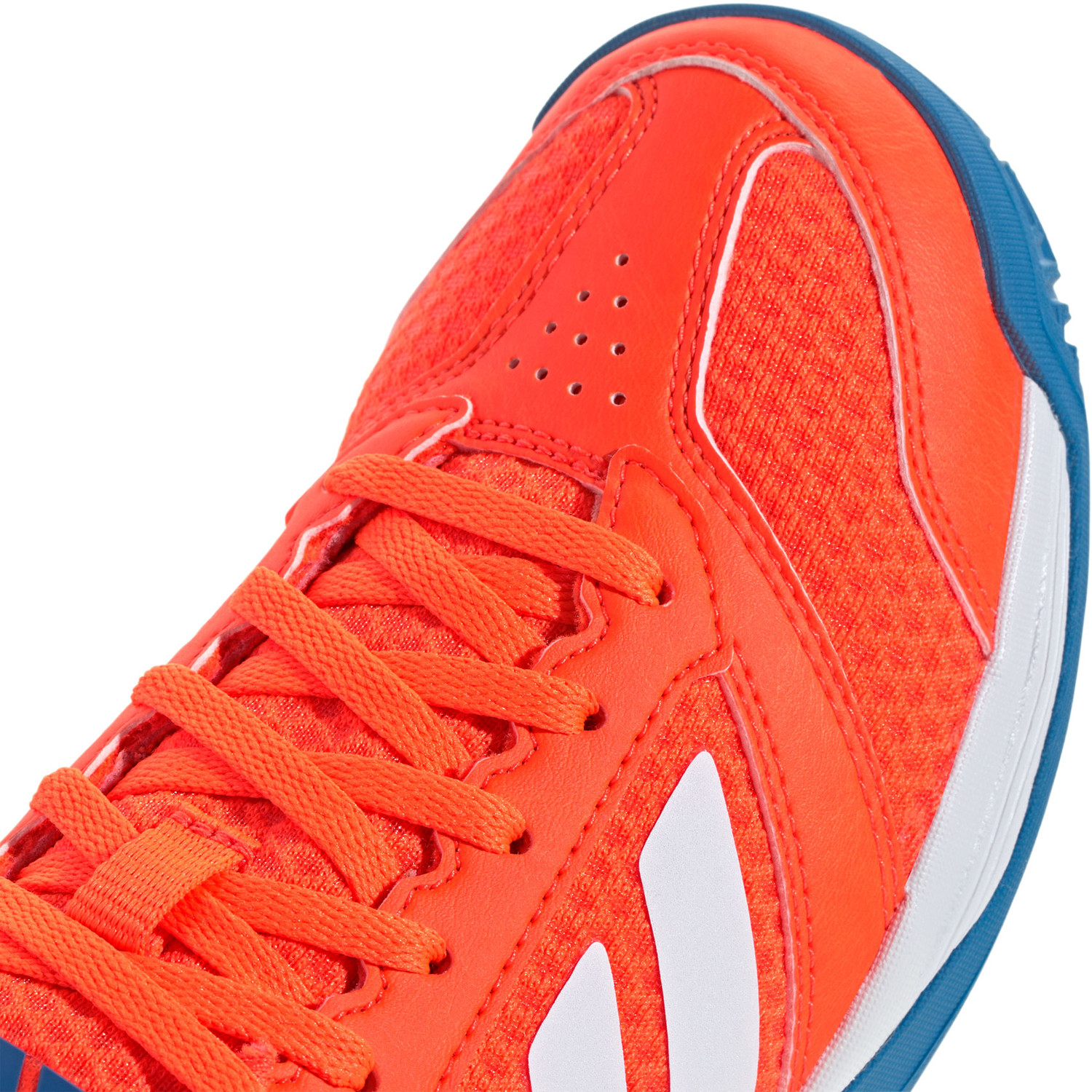 adidas Ligra 8 Kids