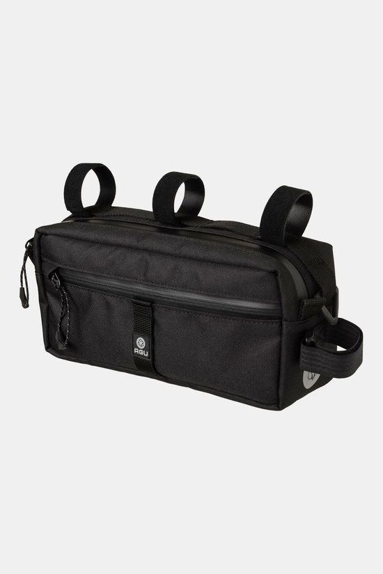 AGU AGU Bar Bag Handlebar Bag Venture