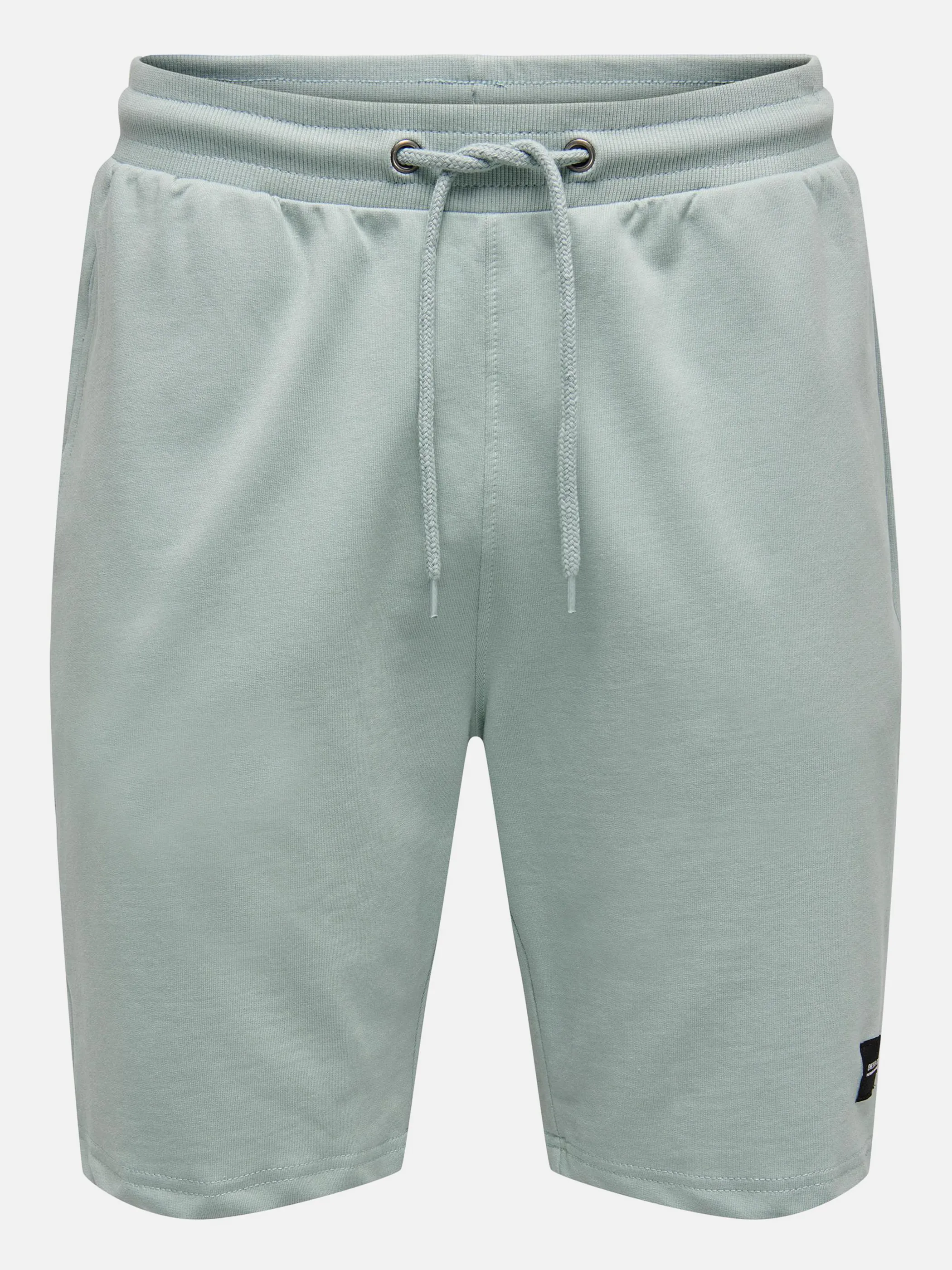 Only&Sons ONSNEIL LIFE SWEAT SH Sweatshorts