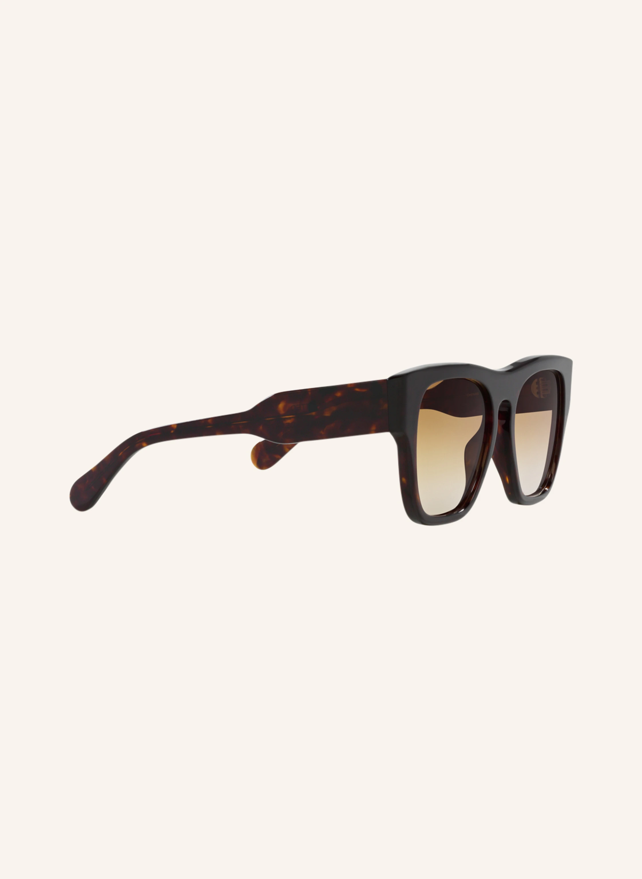 Chloé Sonnenbrille CH0149S