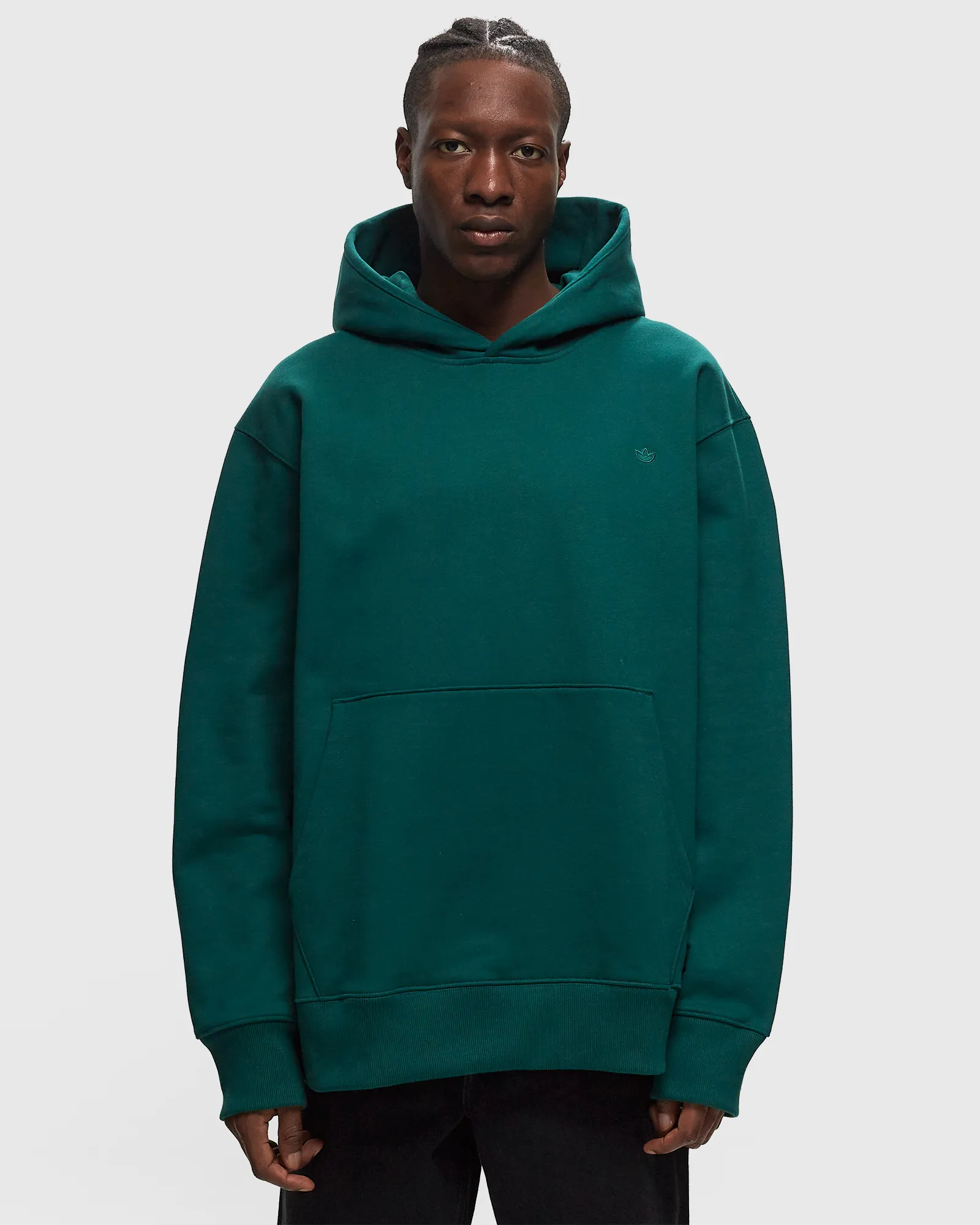Adidas C Hoodie
