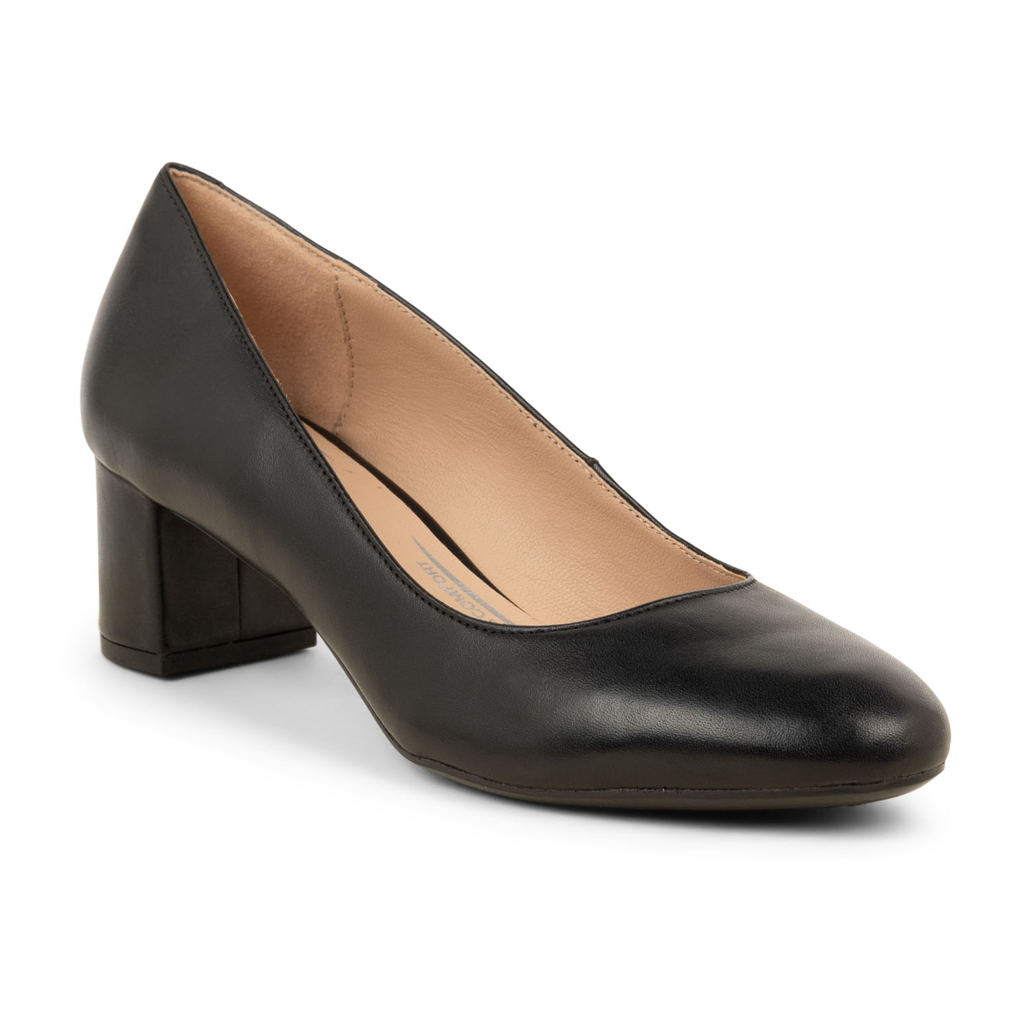 Escarpins femme GEOX PHEBY 50