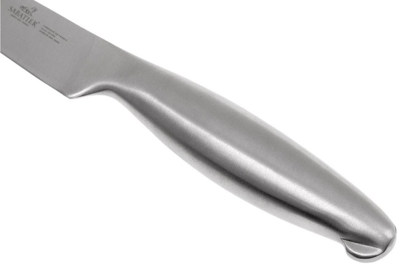 Lion Sabatier Fuso Nitro  steakmessenset 2-delig, 747682