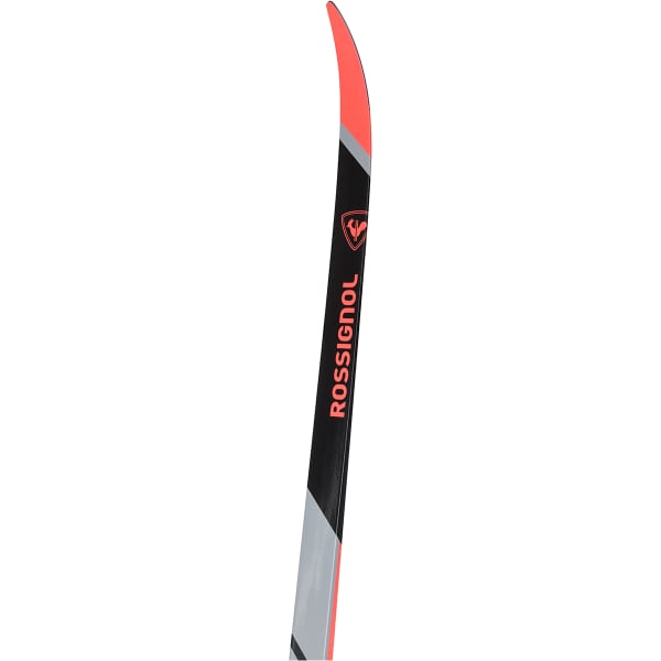 Ski de fond ROSSIGNOL DELTA COMP R-SKIN JR