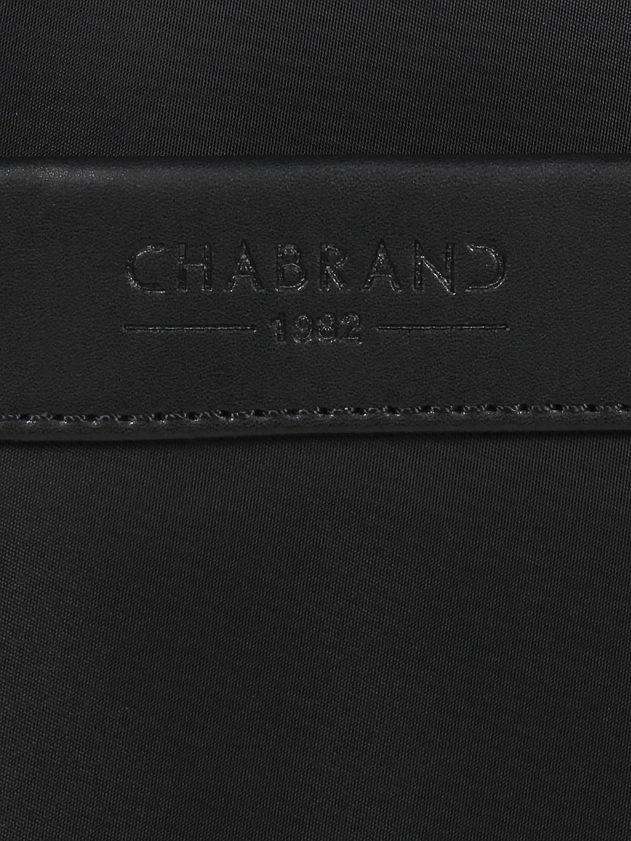 Sacoche ordinateur Chabrand Saint-Antoine 15.6 pouces