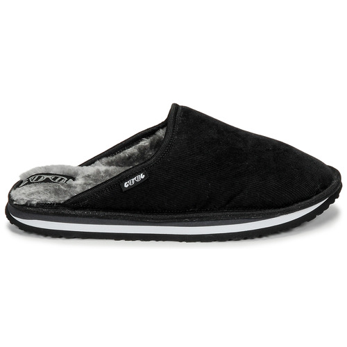 Cool shoe - HOME - Noir / Gris