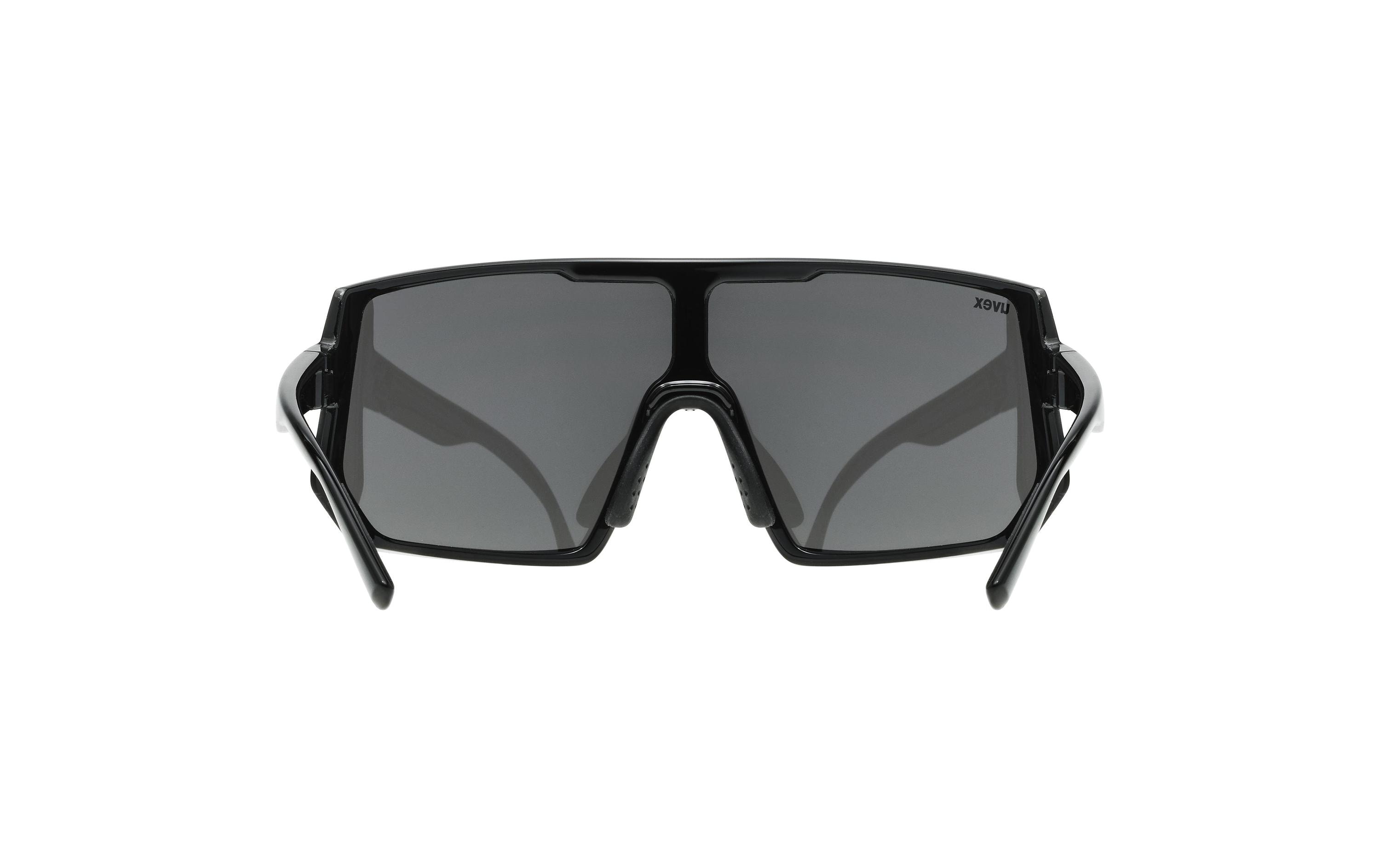 Sportbrille Sportstyle 235Sportbrille