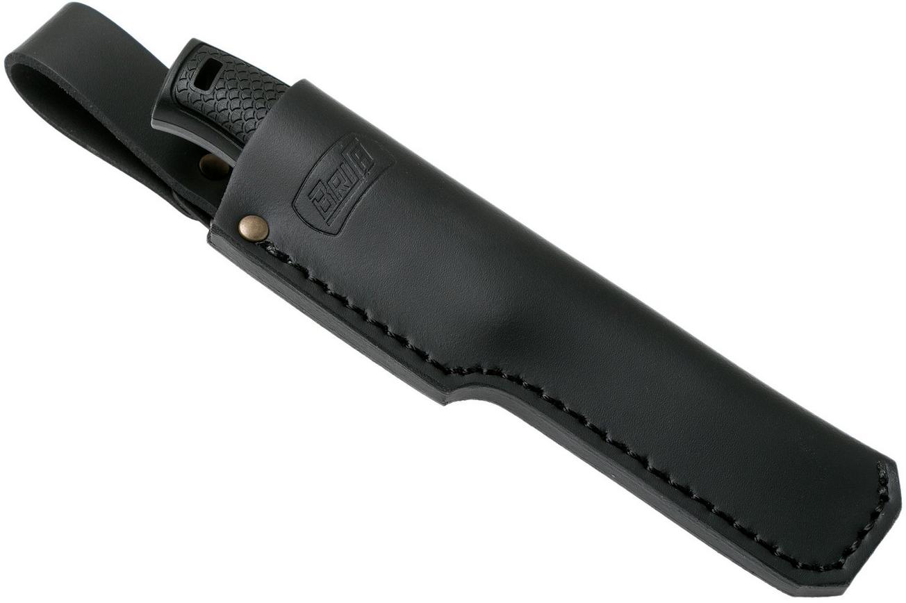 Brisa Hiker 95 flat 2300.2 bushcraftmes