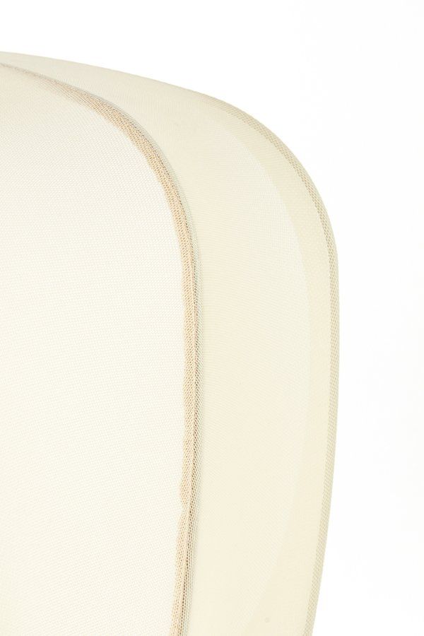 Trendhopper Plumeria Hanglamp