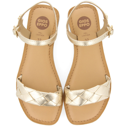 Gioseppo - KNIN Oro