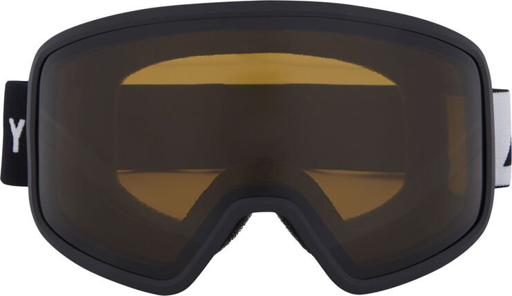 MCKINLEY Base Vidospec Skibriller Orange