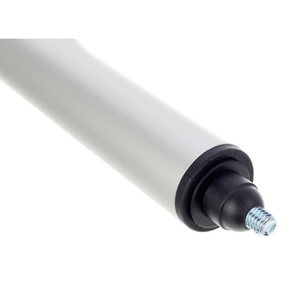 Jaspers Mic Boomarm Holder S KSV