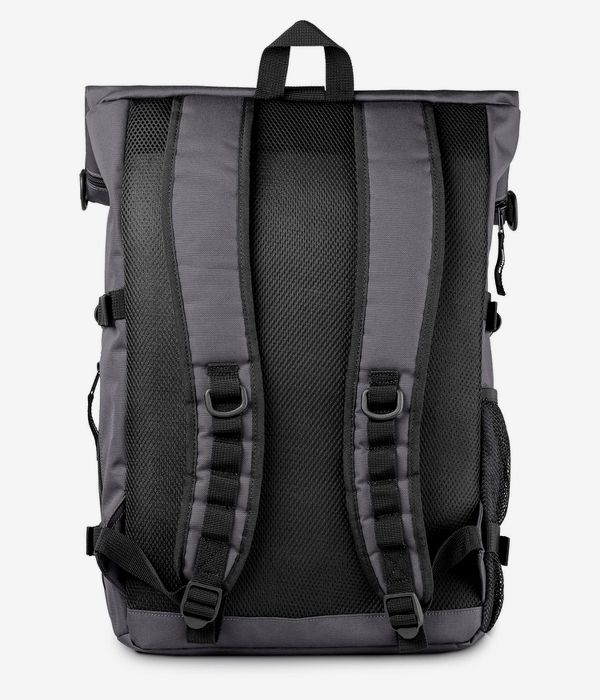Carhartt WIP Philis Recycled Rucksack (manta)