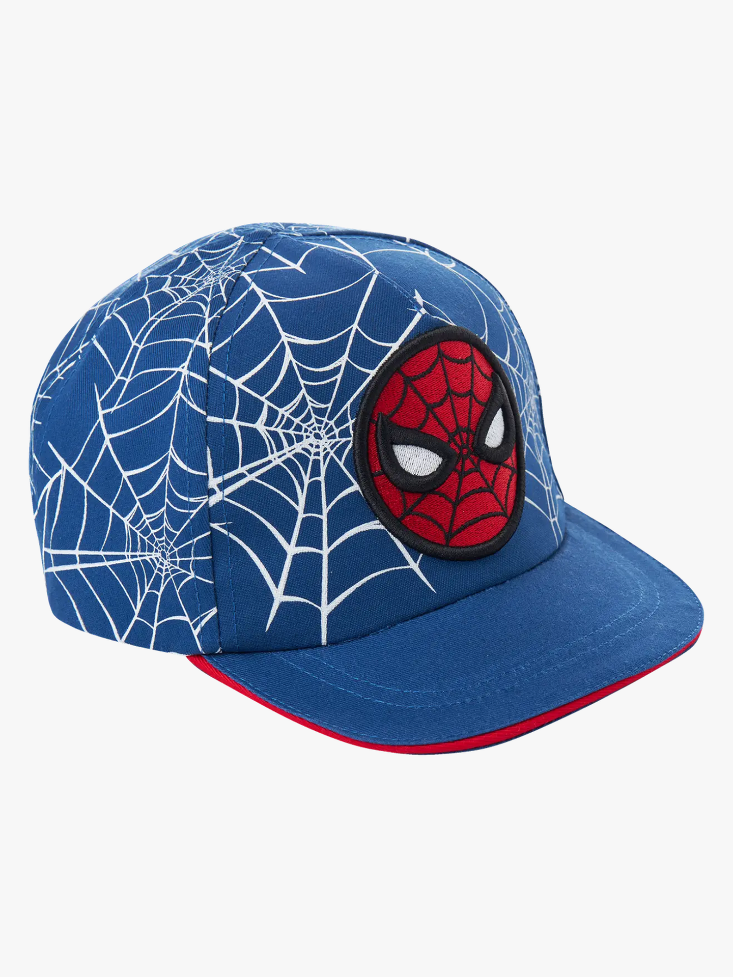 Migaro Spider Cap Mar