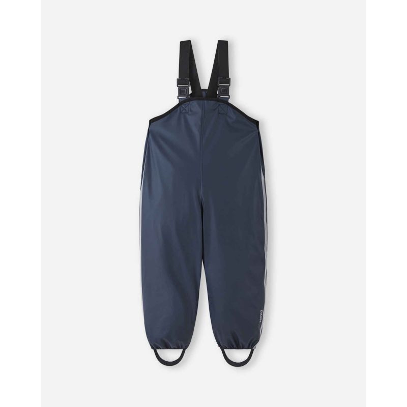 Tipotella - Pantalon imperméable enfant